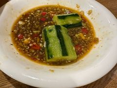 -丰乐餐厅·始于1999·本地老字号