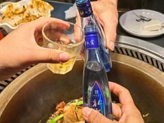 -营信刘罗锅铁锅炖(建华店)