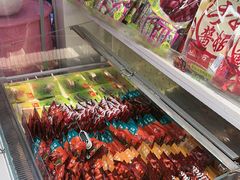 -舜华临武鸭·湖南零食特产(三王街店)