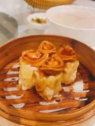 点击看大图 -好友缘酒家·宴会厅(西大店)