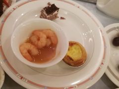 -温州华侨饭店(信河街店)