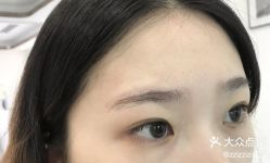 -芙芬芳·半永久纹眉（深圳旗舰店）