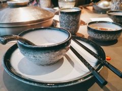 -同仁四季椰子鸡(宝安壹方城店)