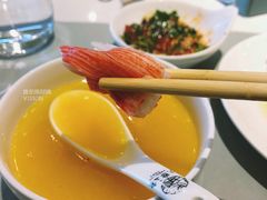 -八珍玉食鸡煲·打边炉(印象城店)