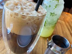 -SMOKI & CO(五大道店)