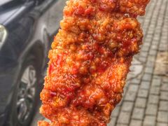 -辽B·小串(总店)