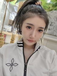 -北京润美玉之光医疗美容