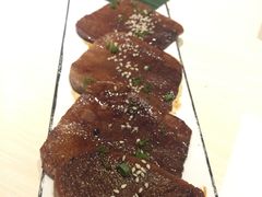 -小句号·精致料理(江南环球港店)