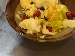-馬伍旺川菜(江北虹悦城店)