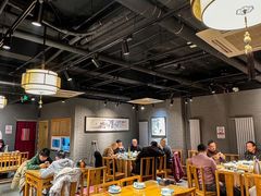 -十六中酱肉·烧烤·京菜小馆(五方桥旗舰店)