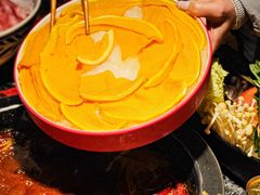 -蜀大侠火锅(总府路店)