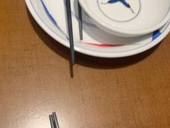 -新发现(苏州中心商场店)