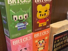 -牛New寿喜烧(闵行龙湖天街店)