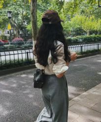 -奈川烫染Salon