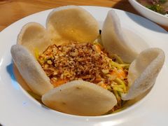 -越美小馆·越南料理(曲江店)