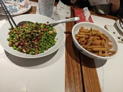 -匠熙小馆(崇文门店)