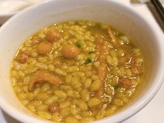 -壮乡楼民俗文化苑(李宁体育园店)