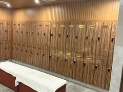 -太古里影院足道汤泉SPA(通跃商业广场店)