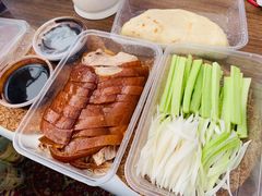 -紫光园(顺义店)