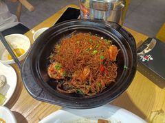 -赤宴·川菜(玉林店)