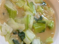 -妈妈菜舟山海鲜(定海古城店)