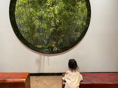 -青水瓦台汤泉(未央店)