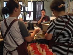 iphone_upload_pic-鸡脚旮旯平江路店