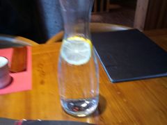 -石葵(锦业时代店)