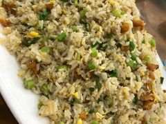 -滑记海鲜饭店·老字号(海鲜街店)