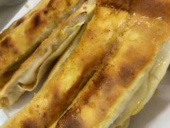 -老虎早餐连锁(湖滨总店)