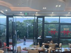 -洲晓鲜·舟山海鲜大排档(朱家尖风景区店)