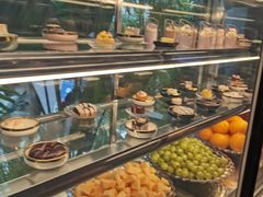 -一本料理(西溪天街店)