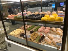 -奈雪的茶(国金中心店)
