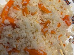 -217丰惠源抓饭(江乾路店)