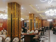 -金陵后厨·南京菜(新街口秣陵路店)
