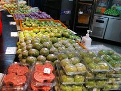 -沈大成(城隍庙店)