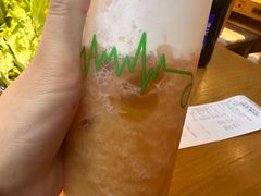 -呷哺呷哺(万达新世界店)