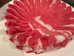 -南门涮肉(通州大船店)