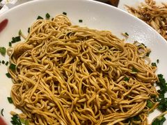 -宝中宝食府(清泰街店)