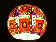 -爱德堡西餐咖啡吧(北师大店)