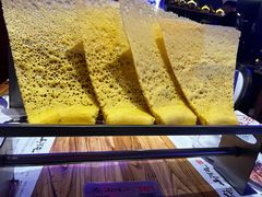 -山河屯铁锅炖·非遗铁锅炖(华强北店)