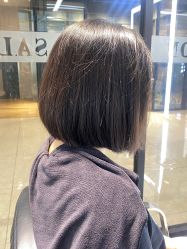-丝语萱形象