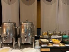 -成都明宇丽雅饭店