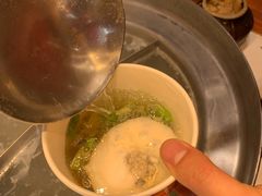 -家宴·灌蛋·沙茶面(曾厝垵店)