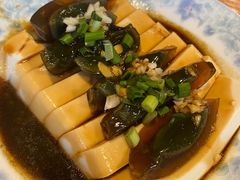 -利华煲店(崇福店)
