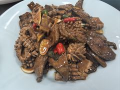 -沪依小酒馆心意菜