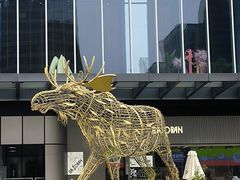 -合景·悠方(成都店)