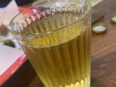 -罗小虎油炸串串