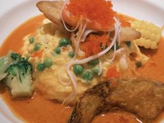 -吾妻拉面•和风食堂(群光广场店)