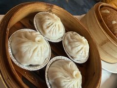 -丹桂轩(银河店)